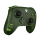 8BitDo Ultimate 3-mode Xbox Gamepad Jade Green RET00528 - 1353350 - zdjęcie 5